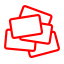 Sale-Gutscheine