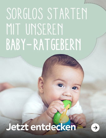 NLDE48-5-a-T2-Babyratgeber.jpg