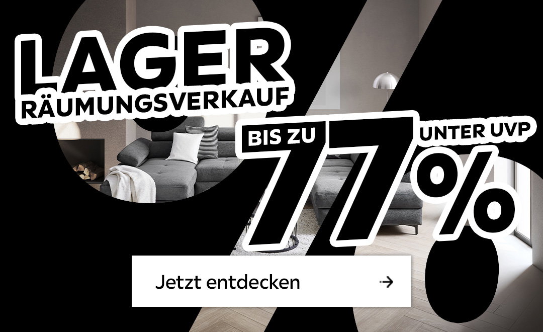 NLDE46-5-b-T4.jpg