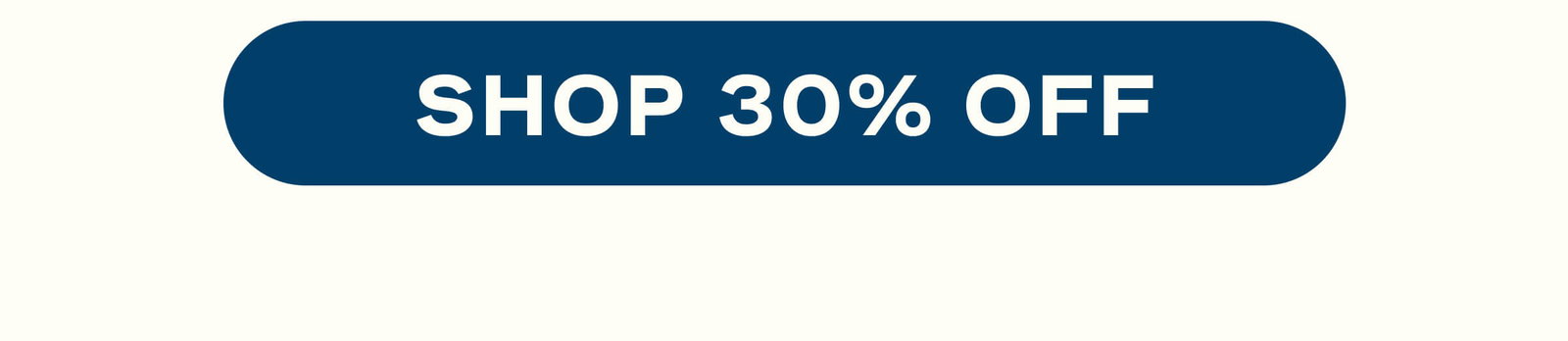 Shop 30% Off