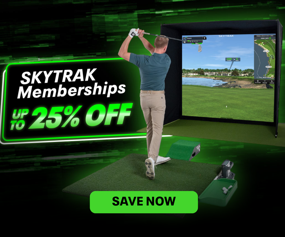 Up to 25% Off Memberships
