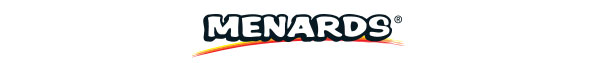 Menards - Shop Online Now!