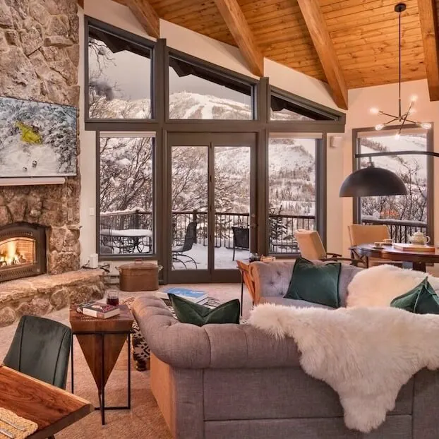 Find ski deals