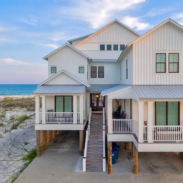 Find beach deals