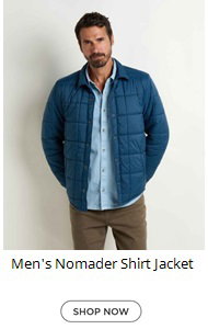 View product recommended for you