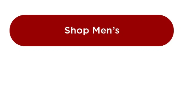 Shop Men's