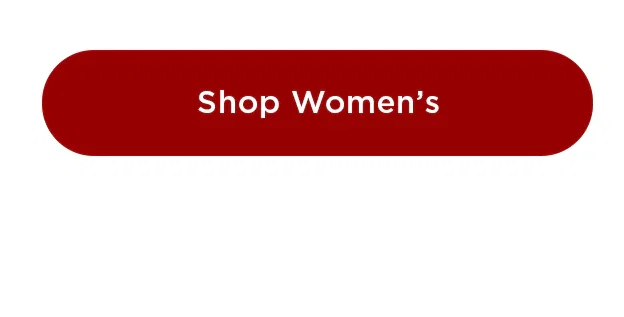Shop Women's
