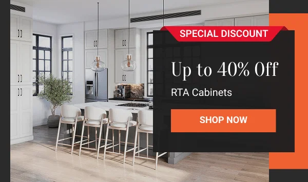 RTA Cabinets