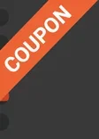 Coupon