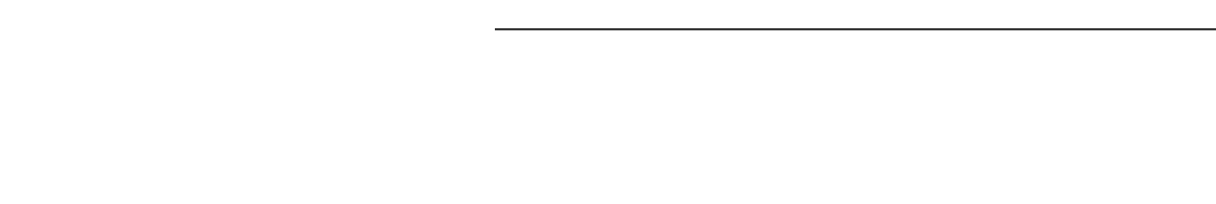 Cabinet Accessories