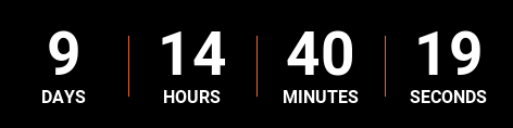 Timer