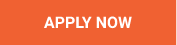 Apply Now