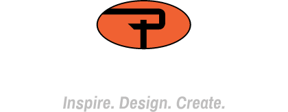 Prime Cabinetry