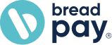 Bread Financial