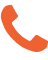 844-540-1885