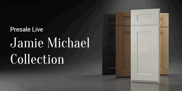 Jamie Michael Collection