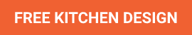 Free Kitchen Design
