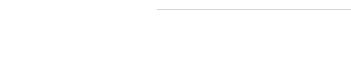 Get the best offers on Kitchen Cabinets