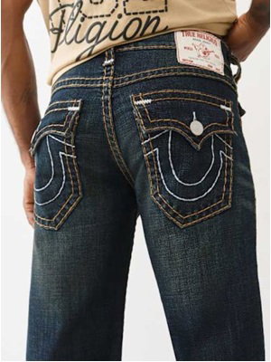 View product recommended for you