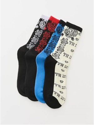 View product recommended for you