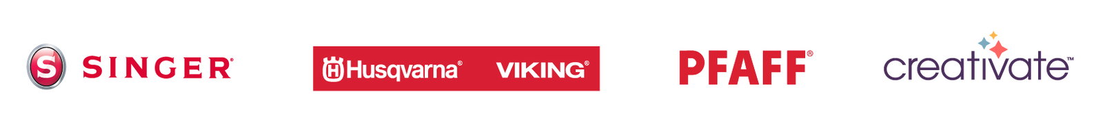 SVP Worldwide Brands