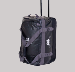 Mountain Equipment Wet & Dry Roller Kit Bag - 70L