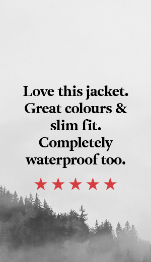 The North Face Women's Diablo Dynamic Zip-In Jacket