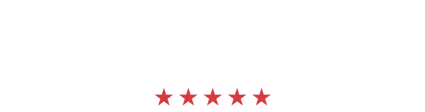 Rab Men's Electron Pro Jacket