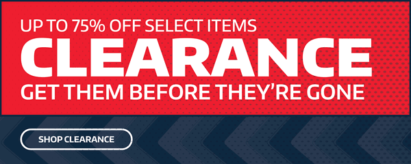 Clearance