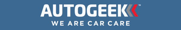 AutoGeek - We Are Car Care