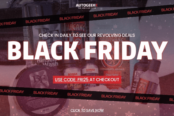 Save Big! Multiple Savings!