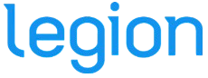 Legion Athletics