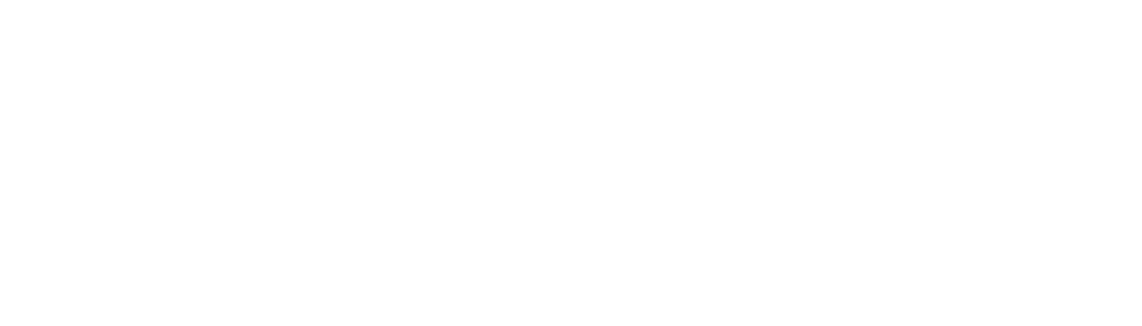 Origin PC