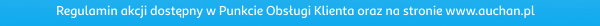 Auchan