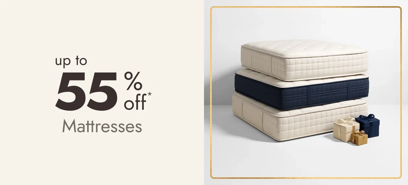Mattresses