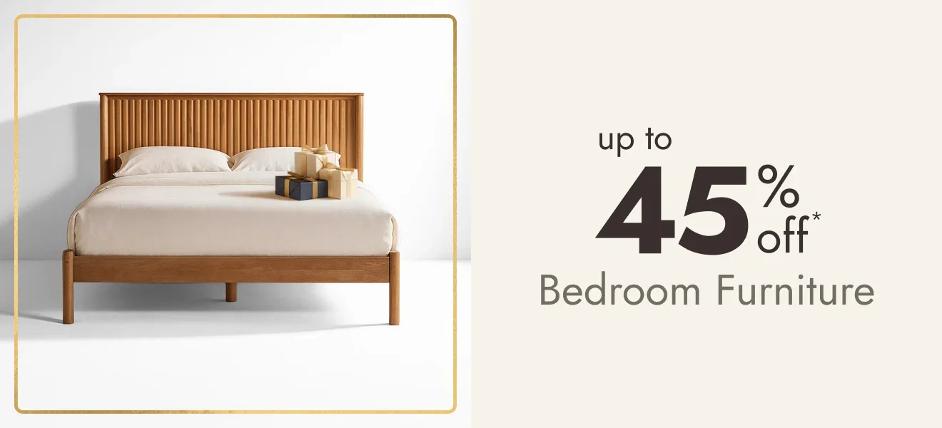 Bedroom Furniture