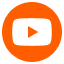 YouTube Icon