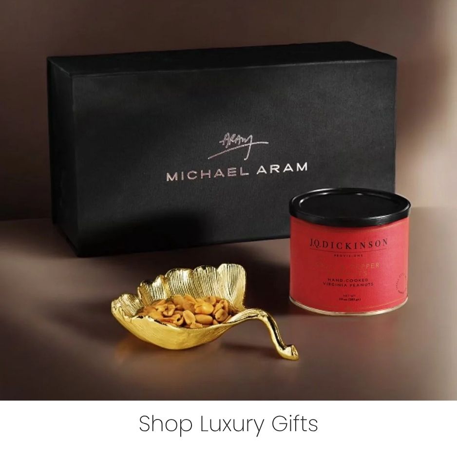 Luxury Gifts