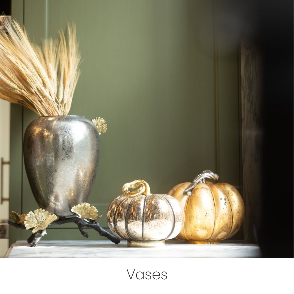 Vases