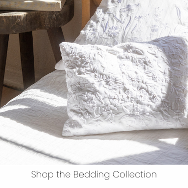 Bedding Collection