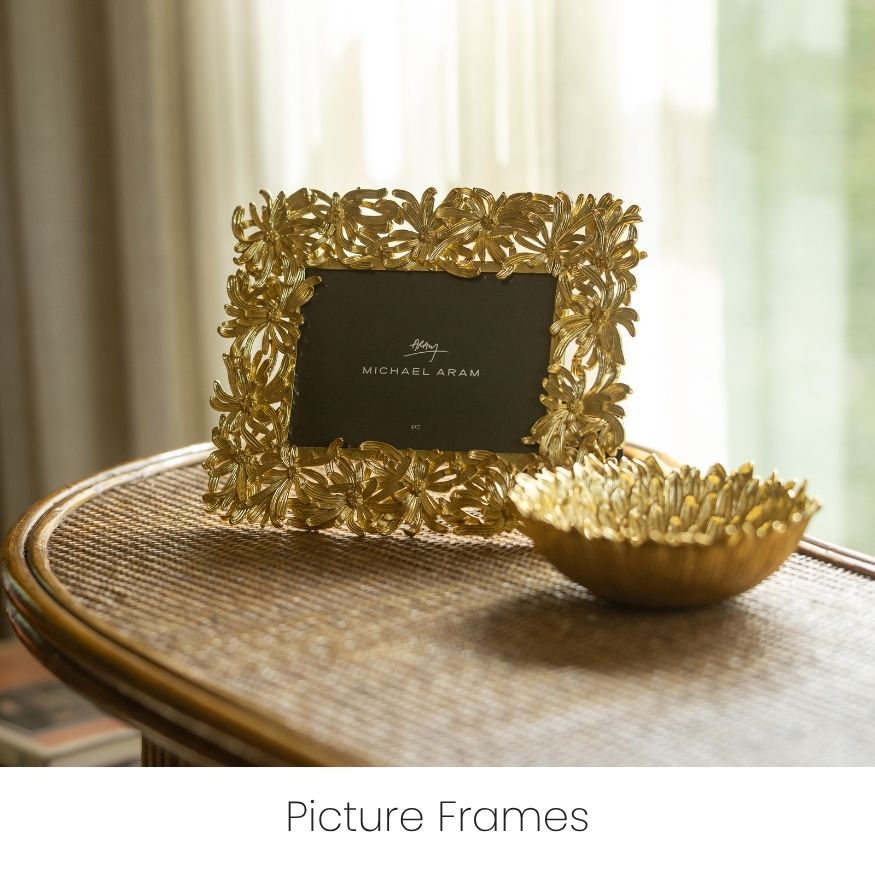 Picture Frames