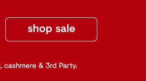 Shop Sale