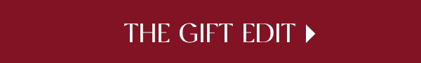 Gift Edit