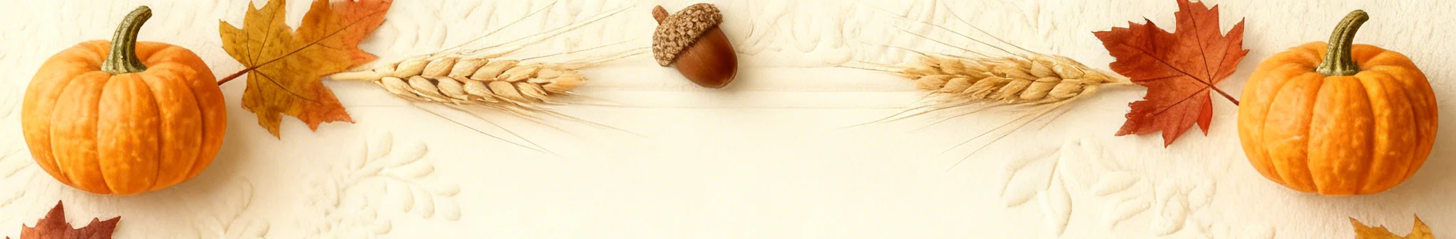 Zumimall: 🦃 Grateful for You - Happy Thanksgiving! | Milled