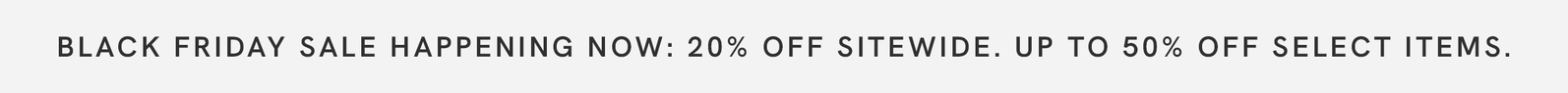 Shop The HydroJug Black Friday Sale