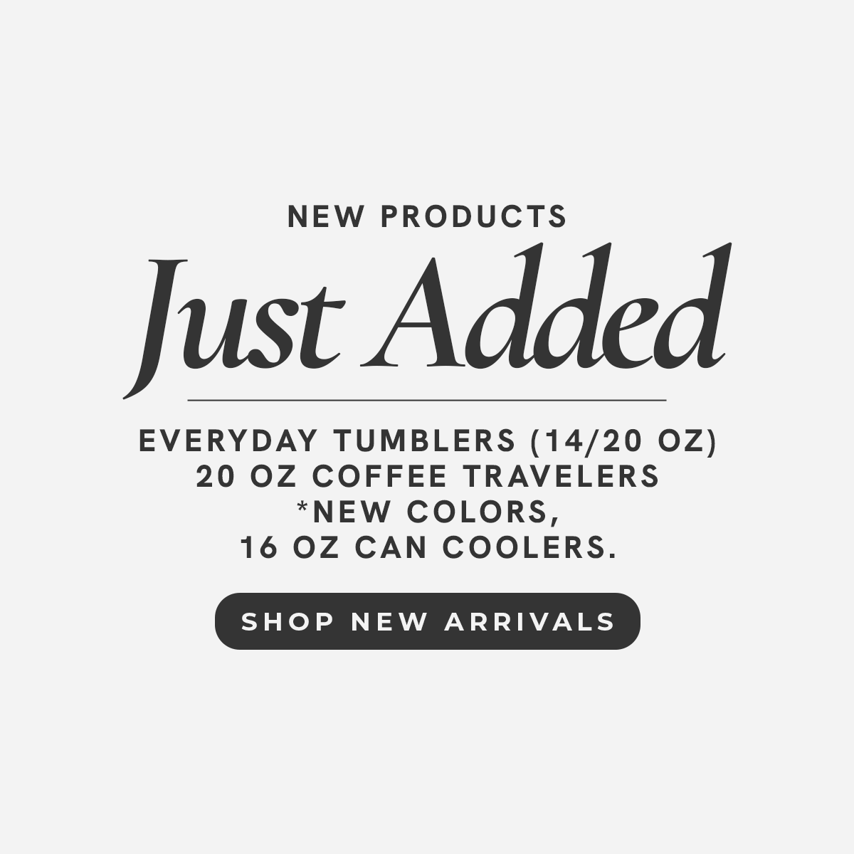 Shop The HydroJug Black Friday Sale