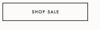 Shop Sale