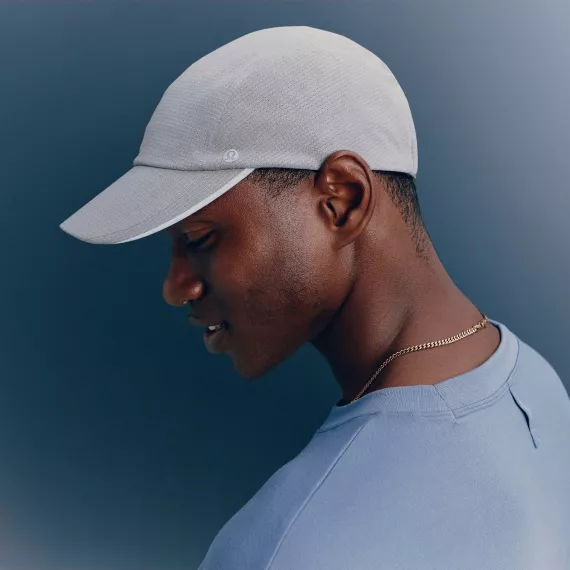 Shop Accessories →