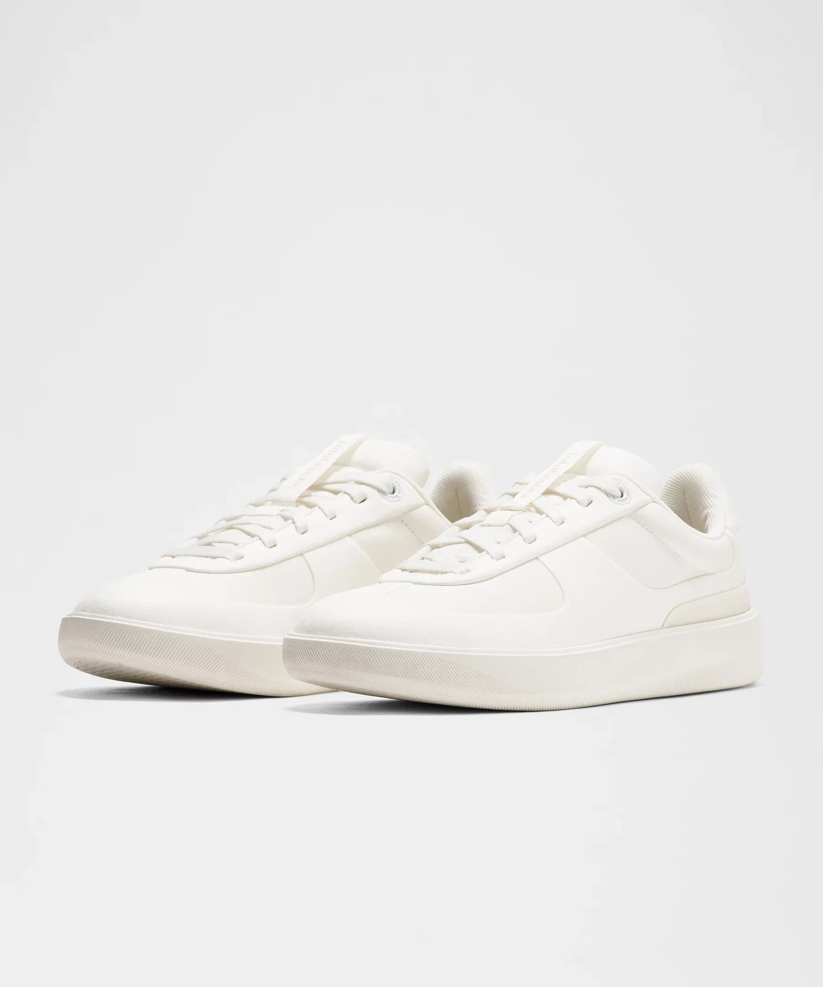 Women’s Cityverse Sneaker