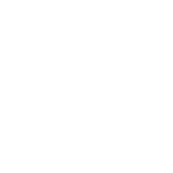 CLI icon